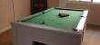 img-20181228-wa0000.jpg