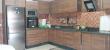 img-20181214-wa0007.jpg