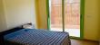 img-20190128-wa0015.jpg