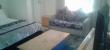 img-20171212-wa0014-4.jpg