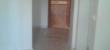 img-20171212-wa0016-4.jpg