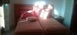 img-20171212-wa0019-4.jpg