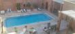 img-20171212-wa0022-3.jpg