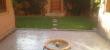 img-20171212-wa0027-3.jpg